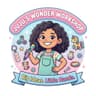 Juju's Wonder Workshop